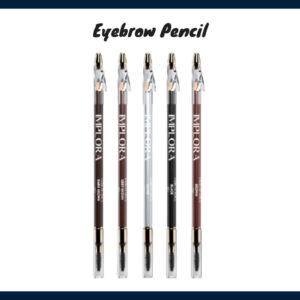 implora eyebrow pencil 2.5g/pensil alis