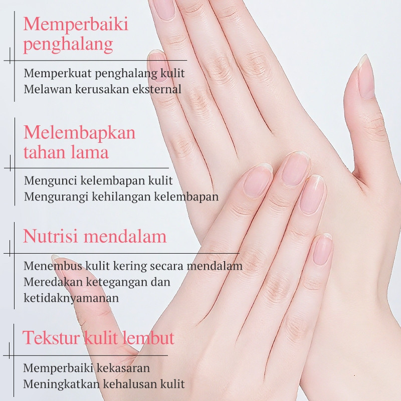 kormesic intensive hand care butter ointment krim 30g kormesic intensive hand care butter ointment krim 30g