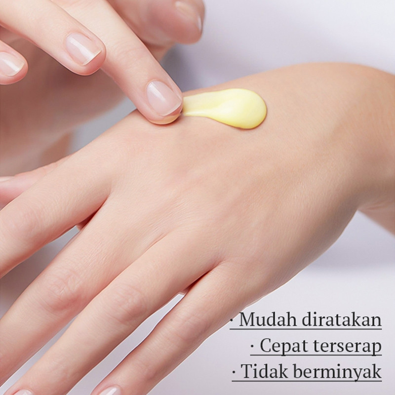 kormesic intensive hand care butter ointment krim 30g kormesic intensive hand care butter ointment krim 30g