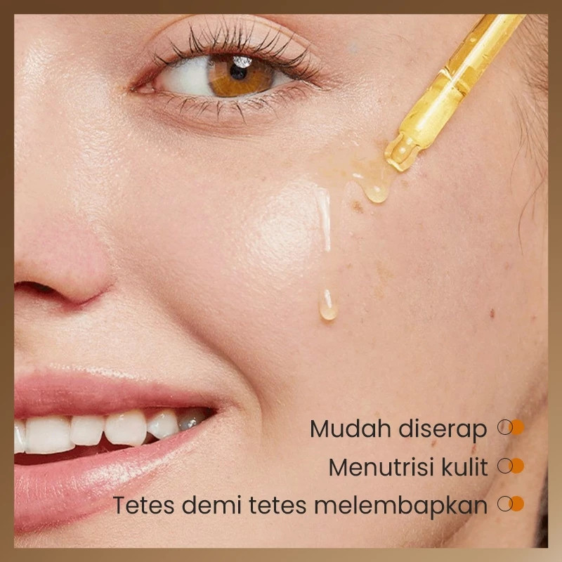 kormesic ginseng anti wrinkle serum 100ml/serum wajah kormesic ginseng anti wrinkle serum 100ml/serum wajah