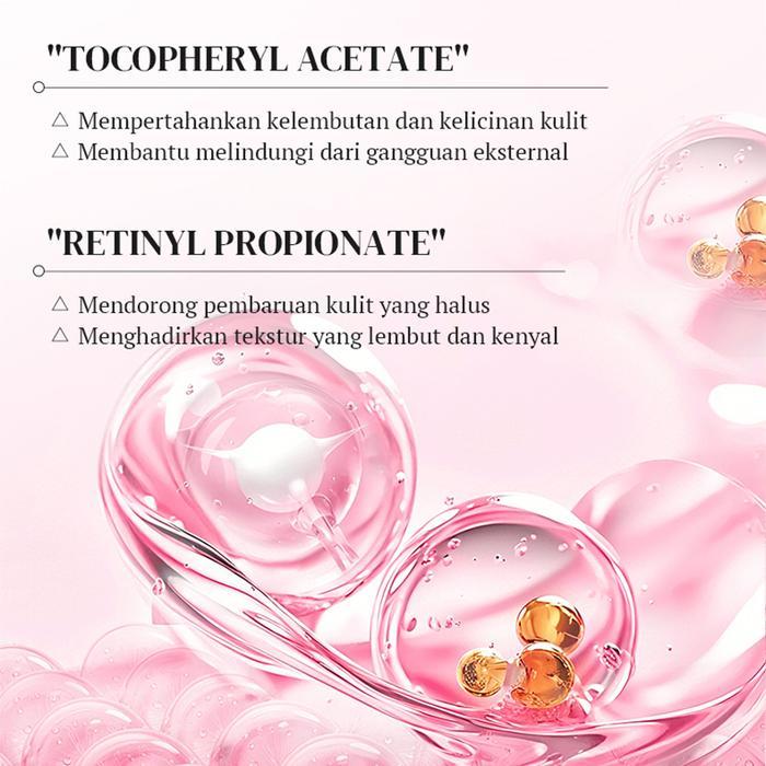 kormesic breast enlargement cream 50ml/pelembab payudara kormesic breast enlargement cream 50ml/pelembab payudara