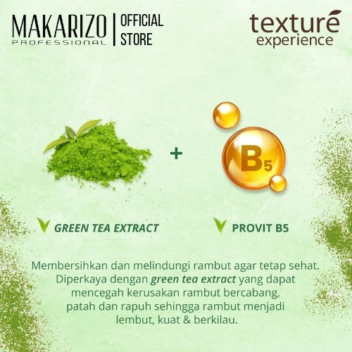 makarizo professional texture experience conditioner 250ml makarizo professional texture experience conditioner 250ml