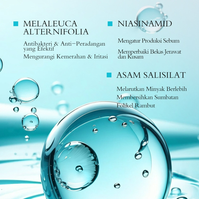 kormesic invisible serum acne patch 48patch/sticker jerawat kormesic invisible serum acne patch 48patch/sticker jerawat