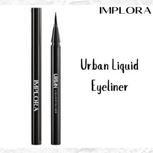 implora urban liquid eyeliner