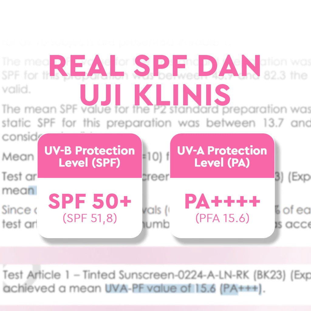 wardah uv shield tone up sunscreen spf 50+ pa+++ 30ml/sunscreen wajah wardah uv shield tone up sunscreen spf 50+ pa+++ 30ml/sunscreen wajah