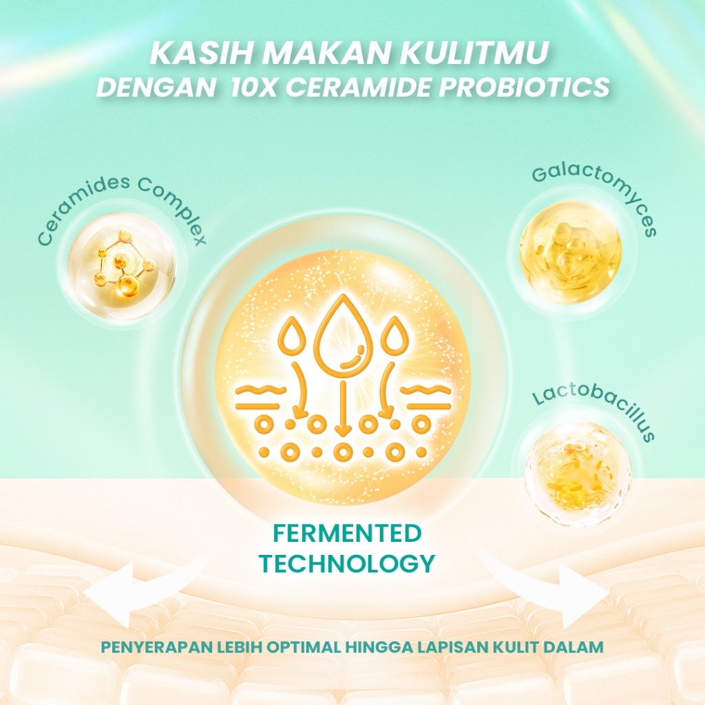 hanasui 10x ceramide probiotics peeling gel 100g hanasui 10x ceramide probiotics peeling gel 100g