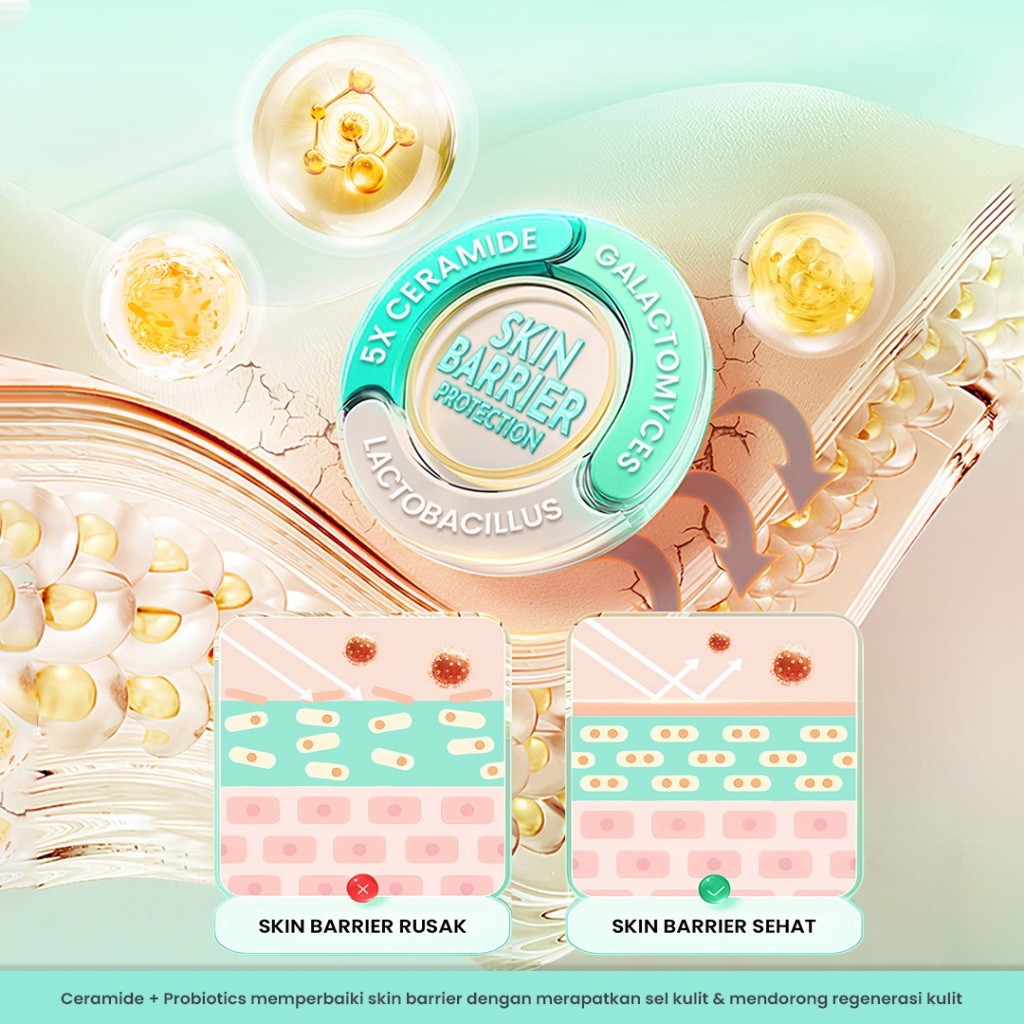 hanasui 10x ceramide probiotics peeling gel 100g hanasui 10x ceramide probiotics peeling gel 100g