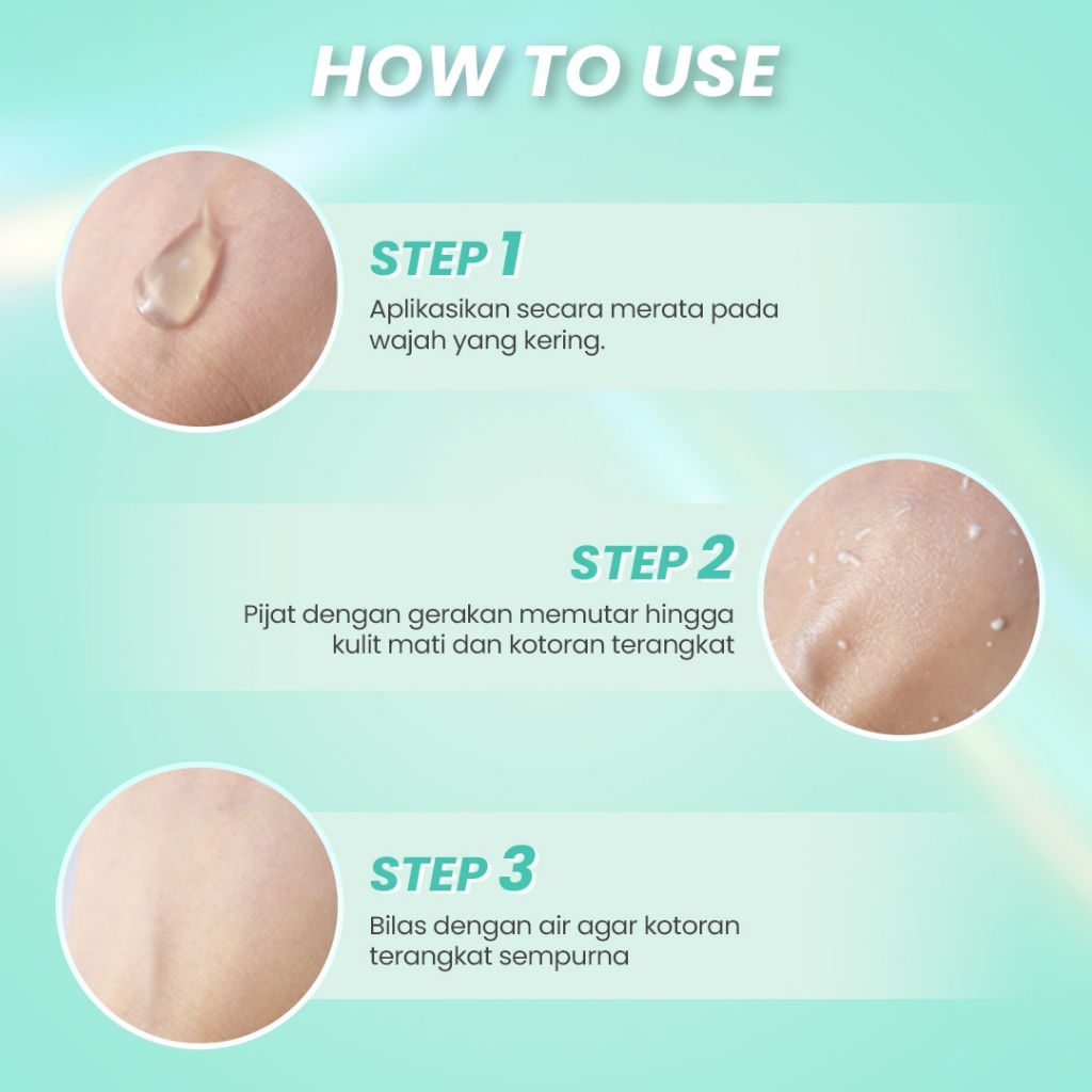 hanasui 10x ceramide probiotics peeling gel 100g hanasui 10x ceramide probiotics peeling gel 100g