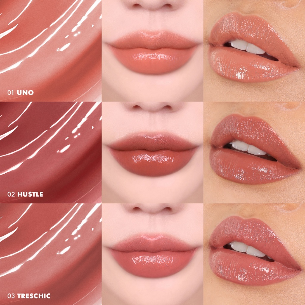 somethinc forever stay comfort lip glaze/lip cream/lip matte somethinc forever stay comfort lip glaze/lip cream/lip matte