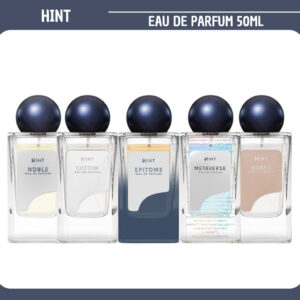 hint eau de parfum 50ml/parfum unisex