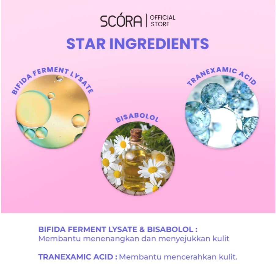 scora d panthenol gentle low ph cleanser 100ml/pembersih wajah scora d panthenol gentle low ph cleanser 100ml/pembersih wajah