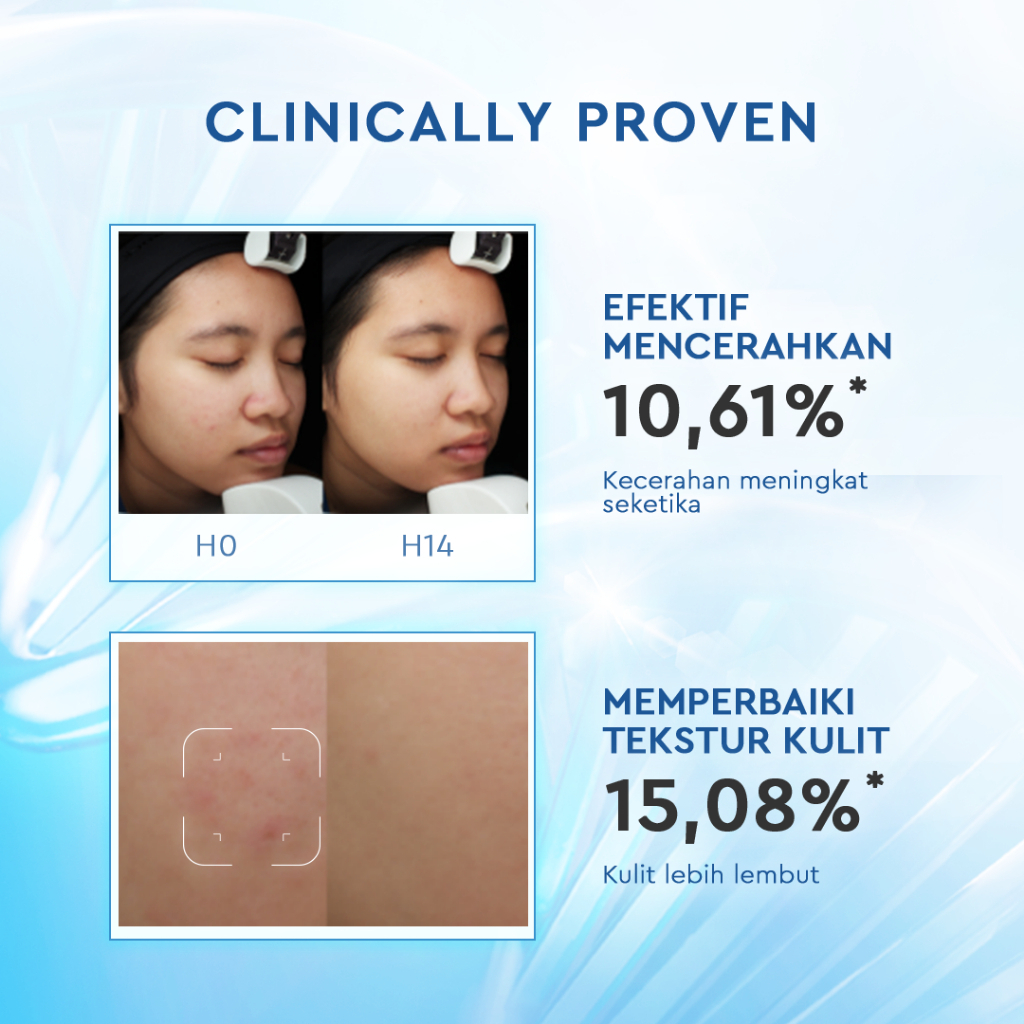 wardah uv shield spf 50 pa++++ airy smooth sunscreen serum 40ml wardah uv shield spf 50 pa++++ airy smooth sunscreen serum 40ml