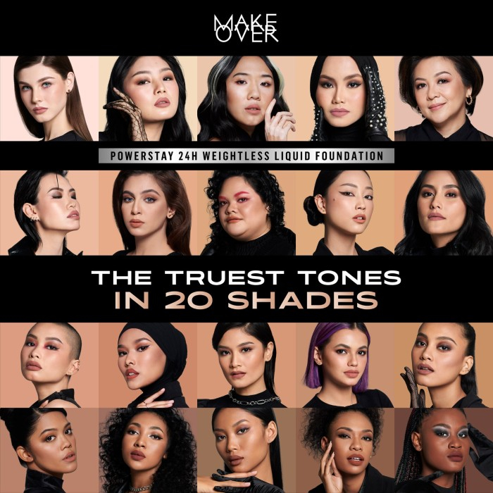 make over powerstay 24h weightless liquid foundation 40ml | oil control foundation make over powerstay 24h weightless liquid foundation 40ml | oil control foundation