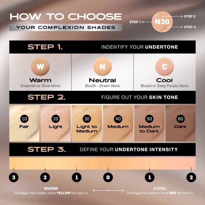 make over powerstay 24h weightless liquid foundation 40ml | oil control foundation make over powerstay 24h weightless liquid foundation 40ml | oil control foundation