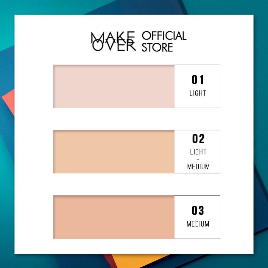 make over total cover liquid concealer make over total cover liquid concealer