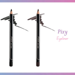 pixy eyeliner pencil 1.14g