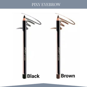 pixy eyebrow 1.14g/pensil alis