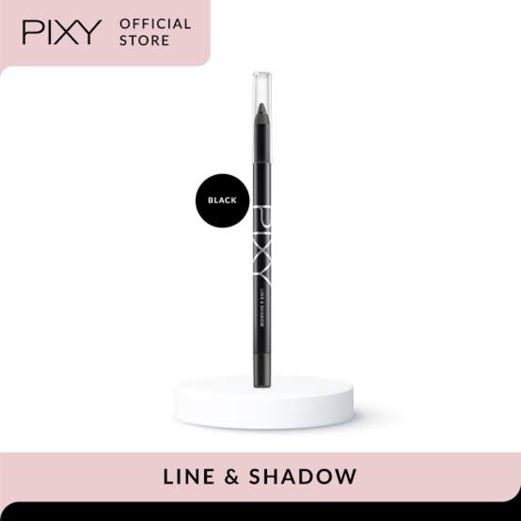 pixy line and shadow waterproof creamy 2g pixy line and shadow waterproof creamy 2g