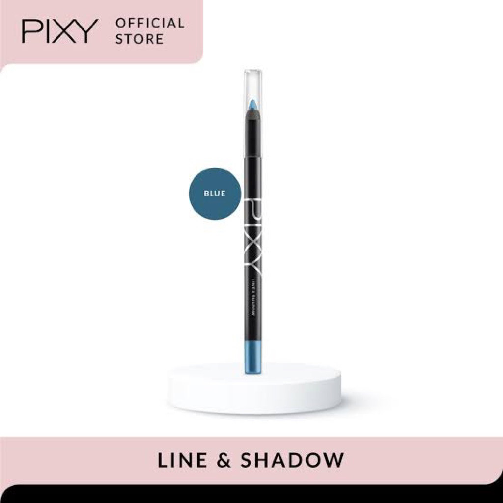 pixy line and shadow waterproof creamy 2g pixy line and shadow waterproof creamy 2g