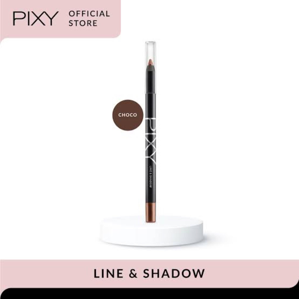 pixy line and shadow waterproof creamy 2g pixy line and shadow waterproof creamy 2g