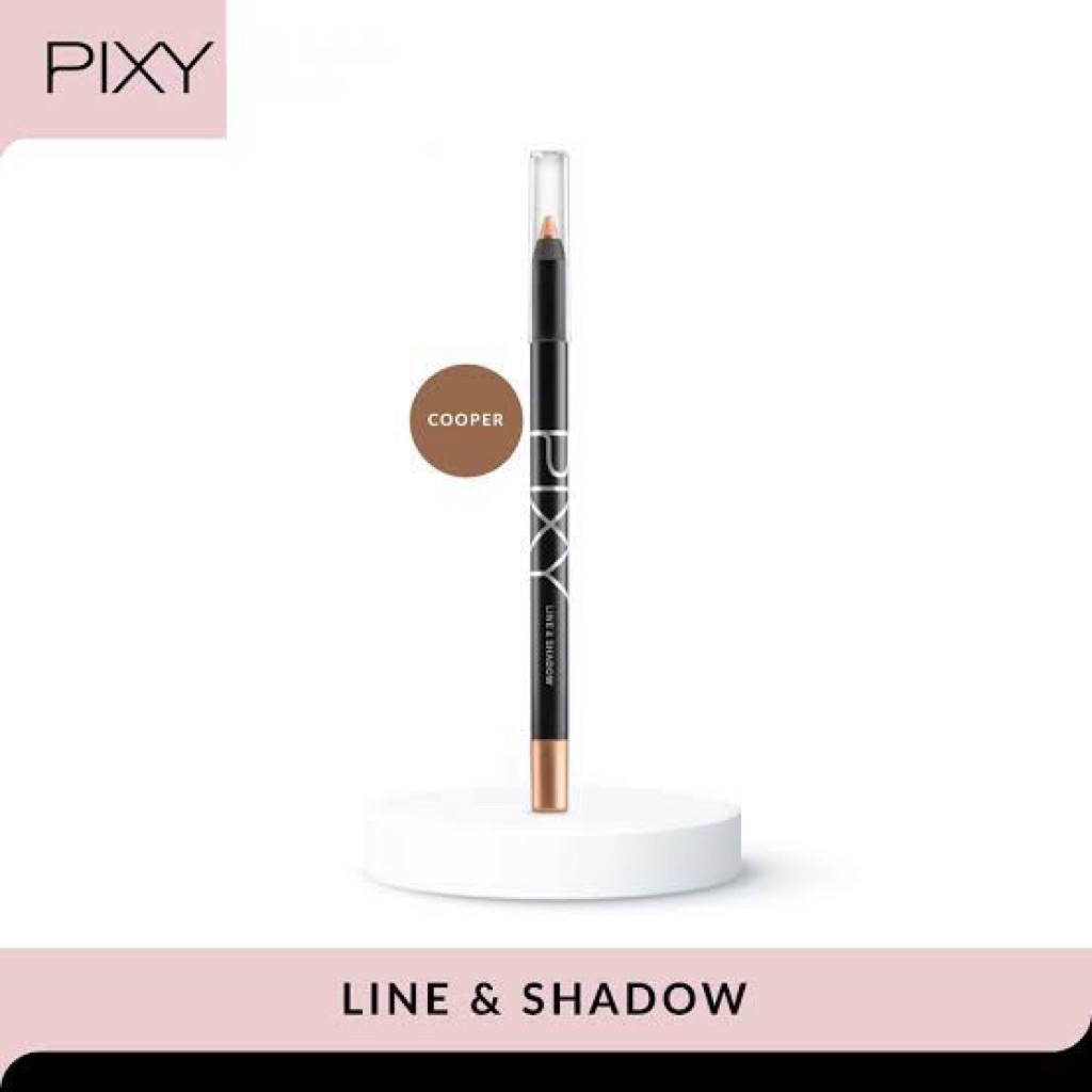 pixy line and shadow waterproof creamy 2g pixy line and shadow waterproof creamy 2g