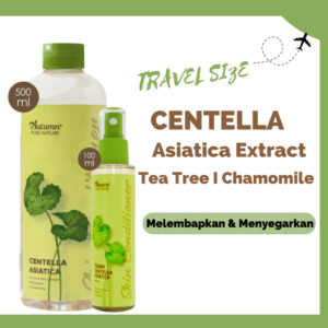 autumn skin conditioner with centella asiatica 500ml bpom