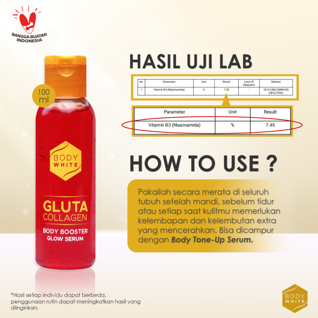 body white collagen gluta collagen body booster glow serum 100ml body white collagen gluta collagen body booster glow serum 100ml