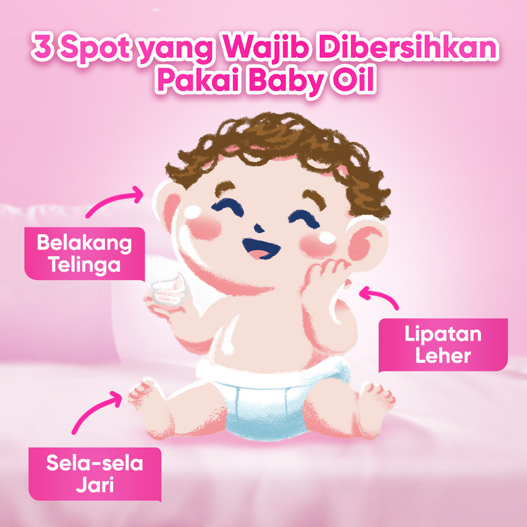 cussons baby oil 50ml plus 50ml and 100ml plus 100ml/minyak tubuh bayi cussons baby oil 50ml plus 50ml and 100ml plus 100ml/minyak tubuh bayi