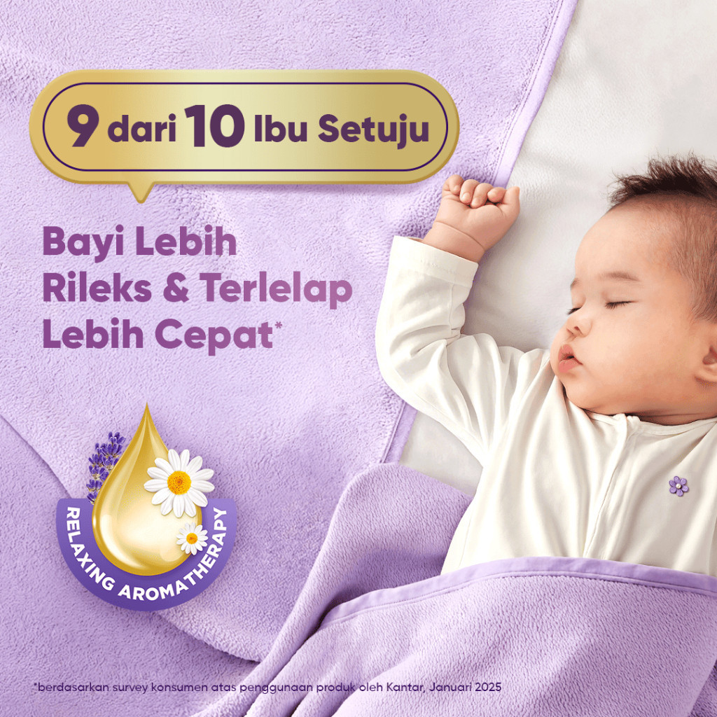 cussons baby cuddle calm face and body cream 50g/krim bayi cussons baby cuddle calm face and body cream 50g/krim bayi