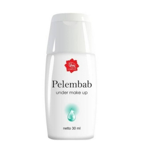 viva pelembab with uv filter moisturizer 30ml/pelembab wajah viva pelembab with uv filter moisturizer 30ml/pelembab wajah