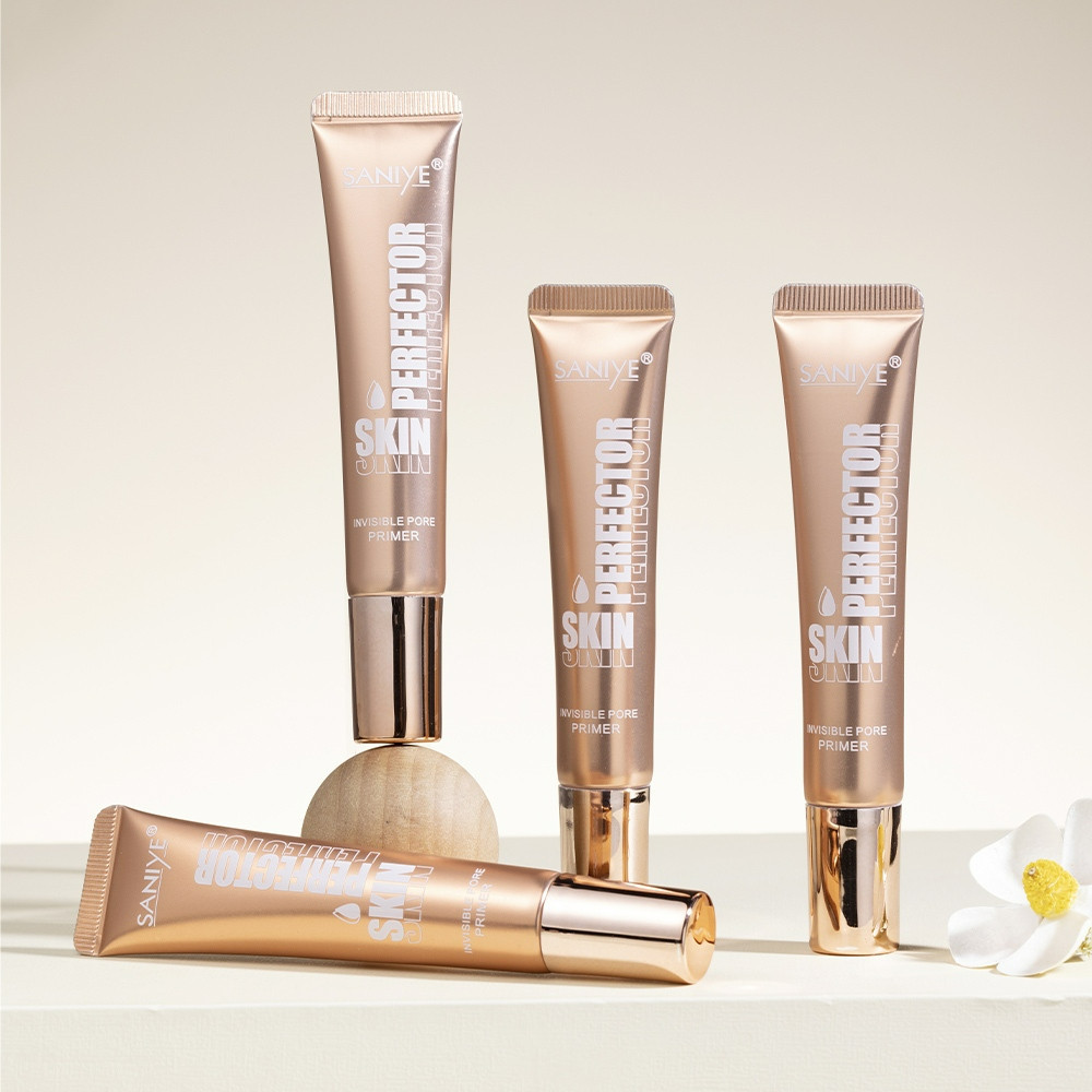 saniye skin perfect invisible pore primer 20ml saniye skin perfect invisible pore primer 20ml