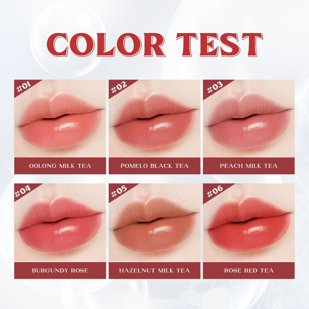 saniye lipcare serum lipstick 3.5g saniye lipcare serum lipstick 3.5g