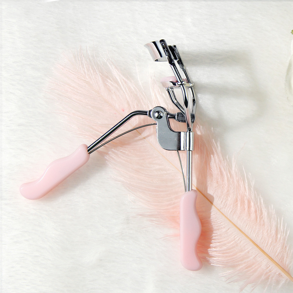 saniye eyelash curler/penjepit bulu mata saniye eyelash curler/penjepit bulu mata