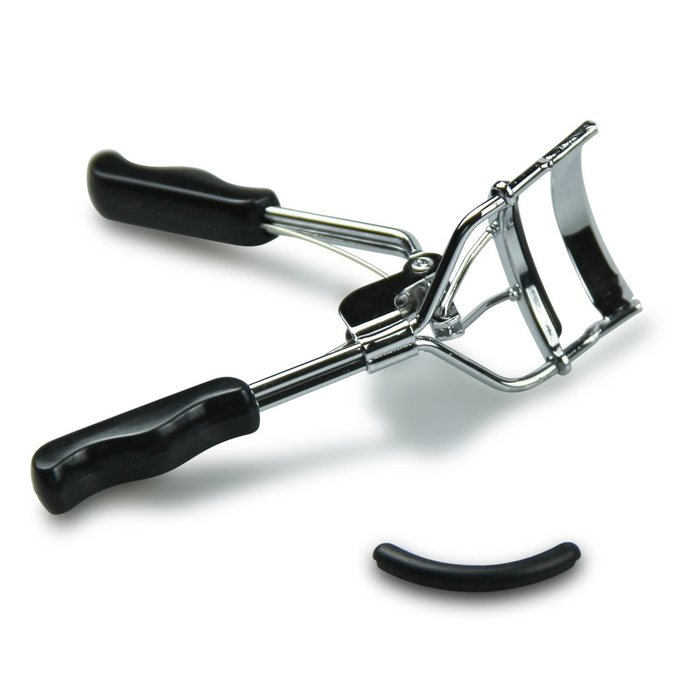 saniye eyelash curler/penjepit bulu mata saniye eyelash curler/penjepit bulu mata