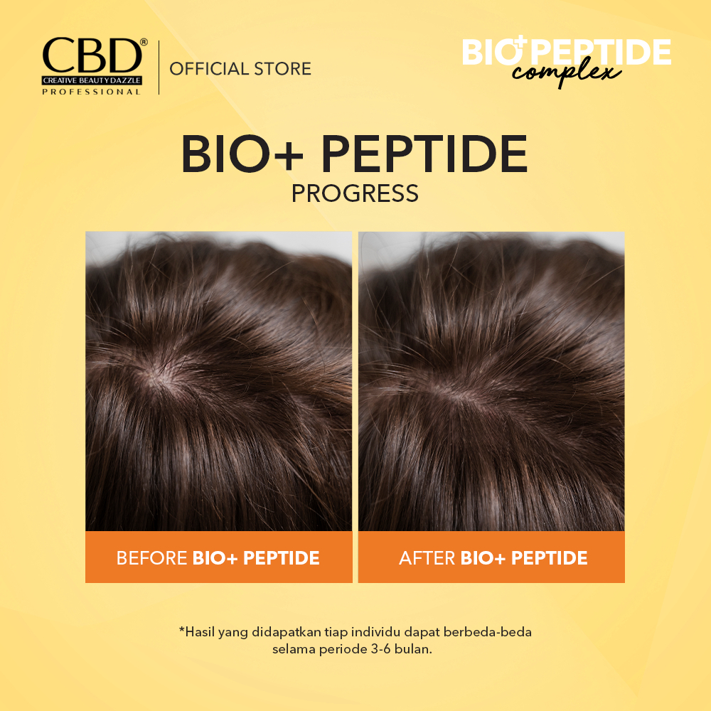 cbd bio+peptide complex hair tonic 100ml/vitamin rambut cbd bio+peptide complex hair tonic 100ml/vitamin rambut