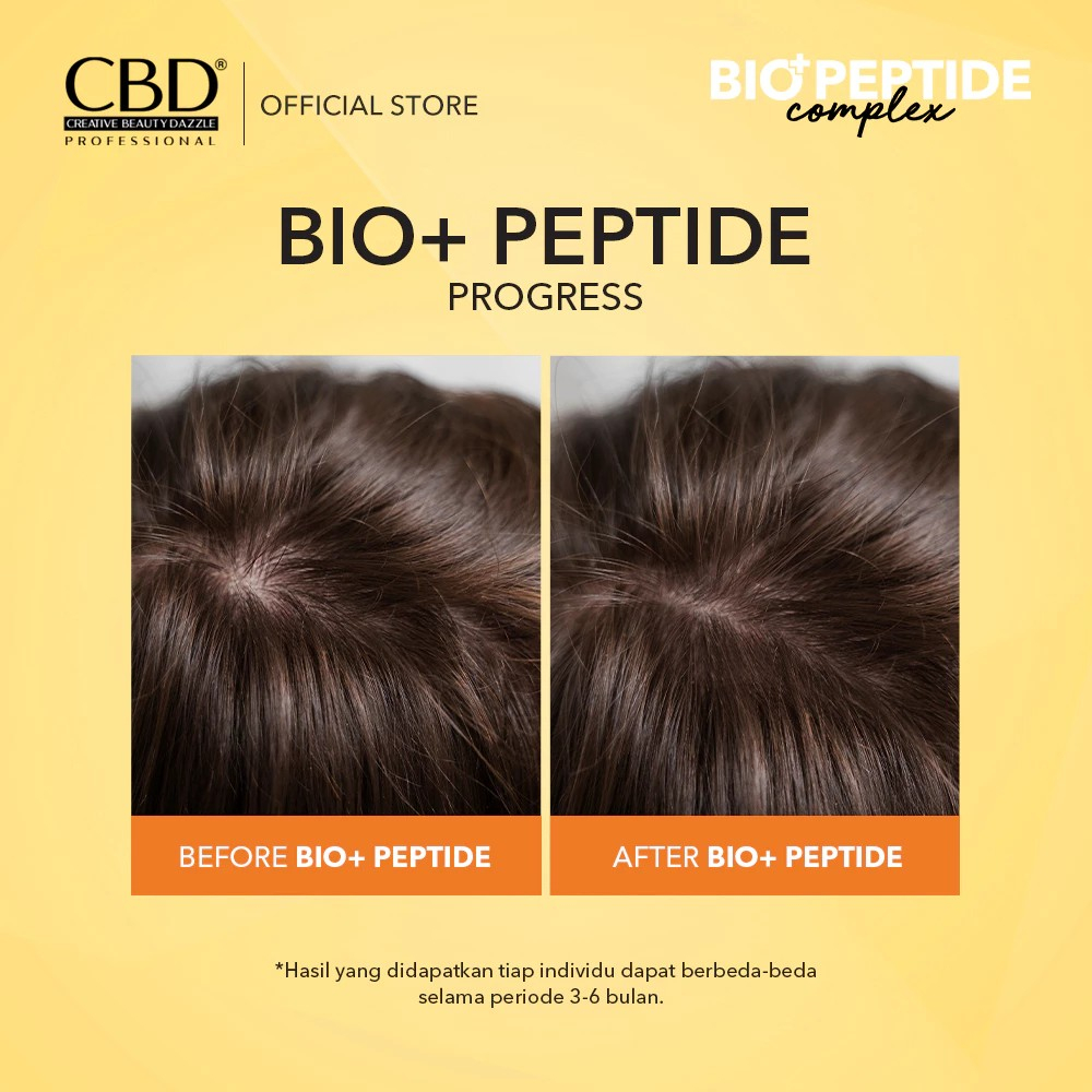 cbd bio+peptide complex conditioner 250ml cbd bio+peptide complex conditioner 250ml