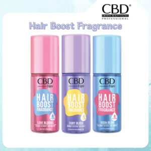 cbd figo hair boost fragrance 100ml
