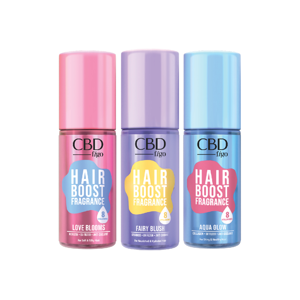 cbd figo hair boost fragrance 100ml cbd figo hair boost fragrance 100ml