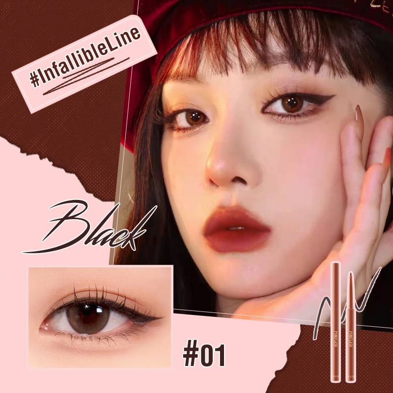 pinkflash pro touch pencil eyeliner | infallible line hyperfine smooth get eyeliner pinkflash pro touch pencil eyeliner | infallible line hyperfine smooth get eyeliner