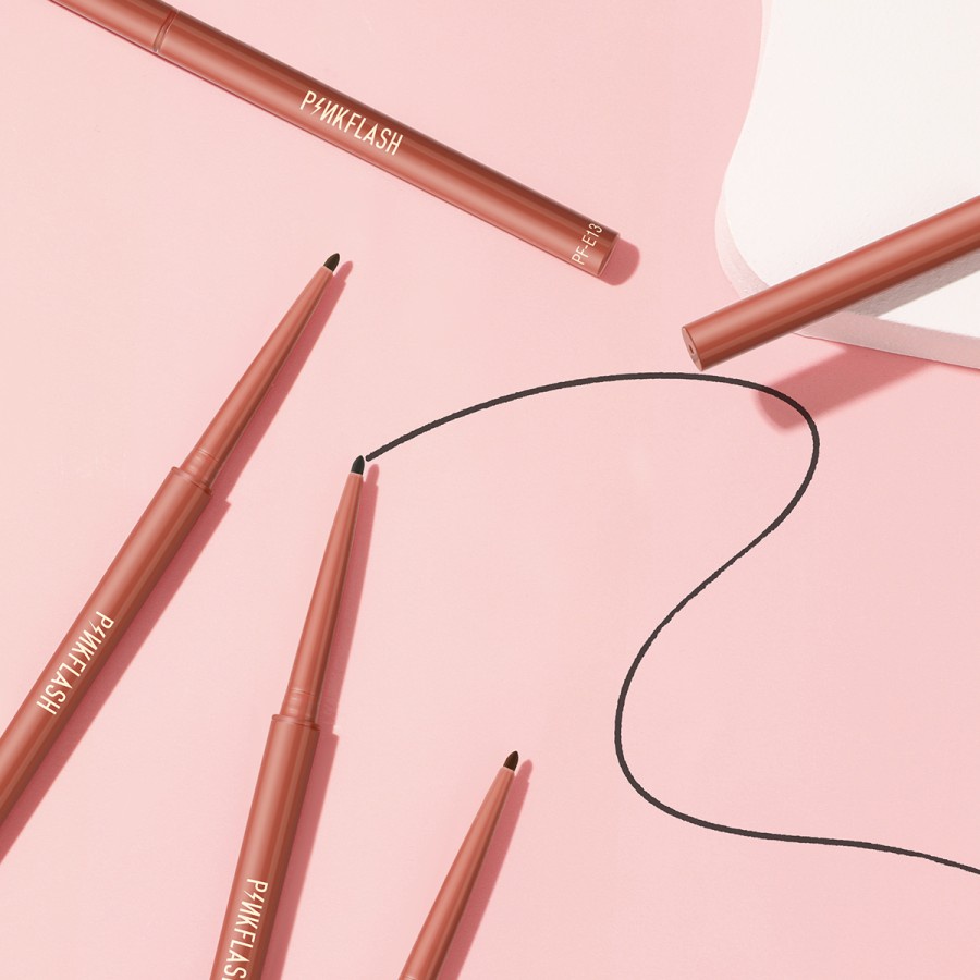 pinkflash pro touch pencil eyeliner | infallible line hyperfine smooth get eyeliner pinkflash pro touch pencil eyeliner | infallible line hyperfine smooth get eyeliner