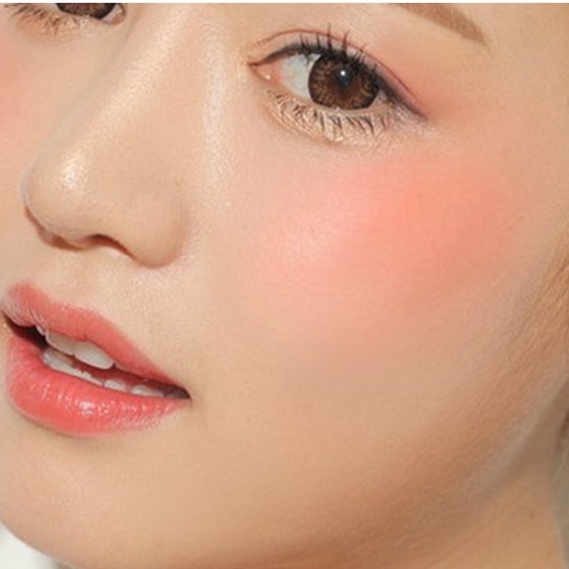 brasov blush on pigmented 4.5g/perona pipi brasov blush on pigmented 4.5g/perona pipi