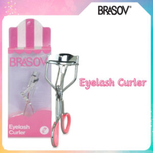 brasov eyelash curler/penjepit bulu mata