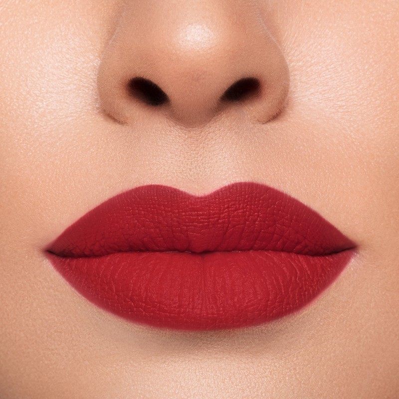 brasov lipstick matte pigmented 3.8g/lip cream/lip matte/lip velvet brasov lipstick matte pigmented 3.8g/lip cream/lip matte/lip velvet