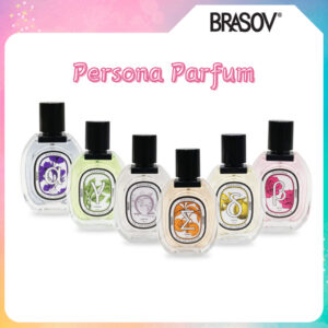 brasov persona eau de parfum 35ml