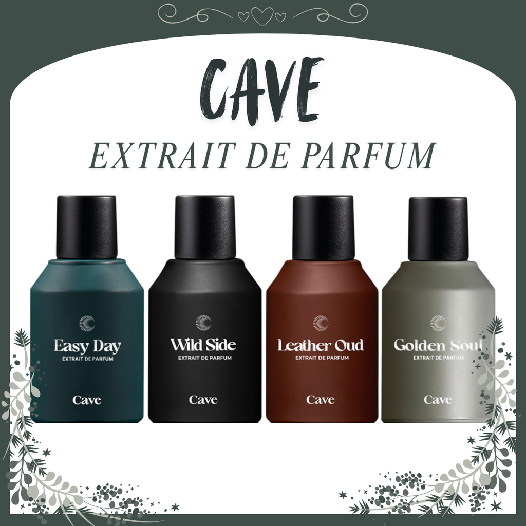 cave extrait de parfum/parfum pria cave extrait de parfum/parfum pria