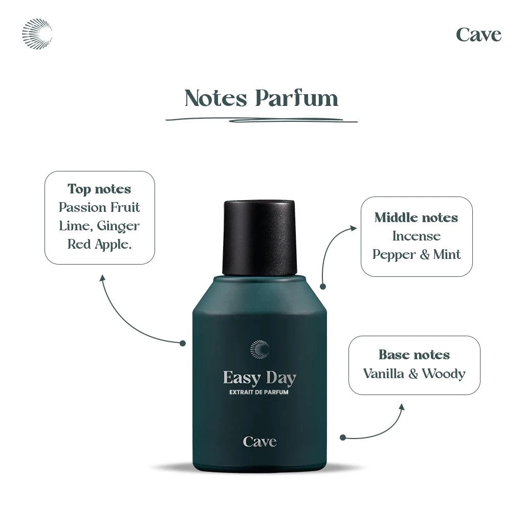 cave extrait de parfum/parfum pria cave extrait de parfum/parfum pria