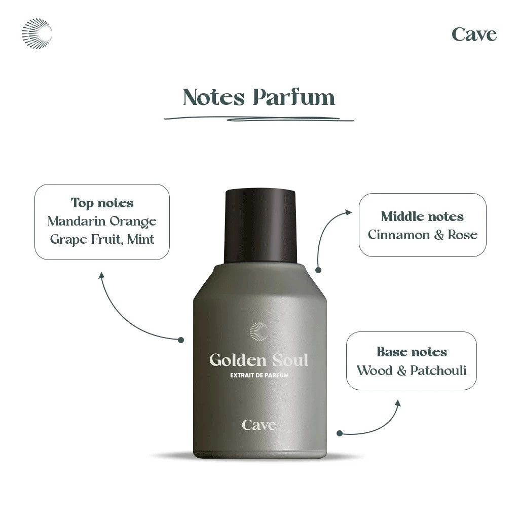 cave extrait de parfum/parfum pria cave extrait de parfum/parfum pria