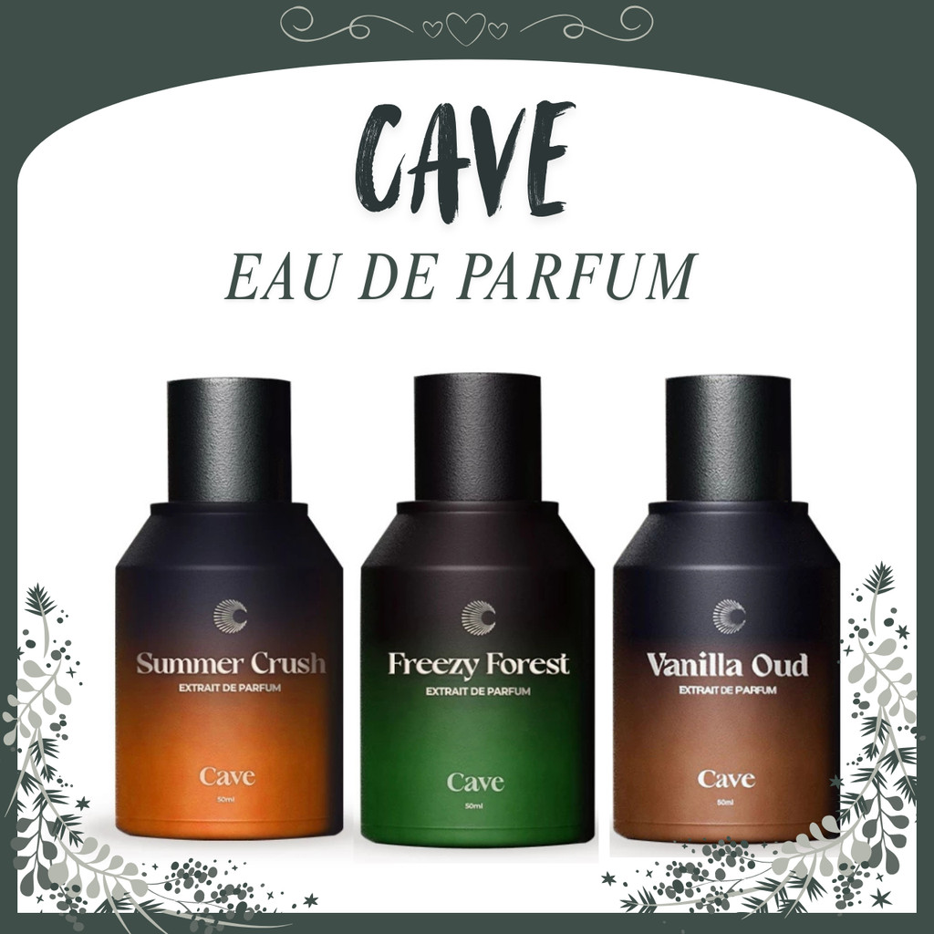 cave extrait de parfum 50ml/parfum pria cave extrait de parfum 50ml/parfum pria