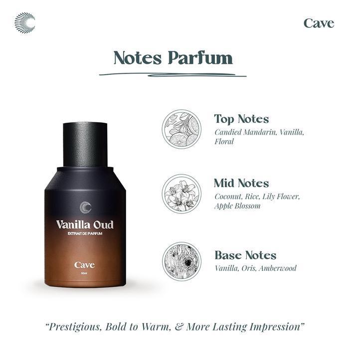 cave extrait de parfum 50ml/parfum pria cave extrait de parfum 50ml/parfum pria