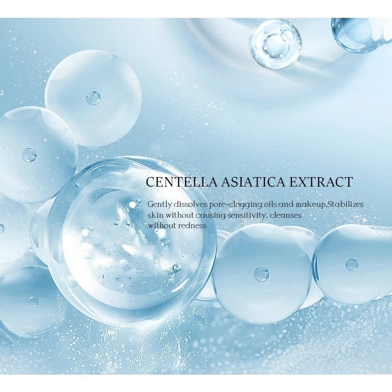 kormesic hyaluronic acid micellar water 300ml/pembersih make up kormesic hyaluronic acid micellar water 300ml/pembersih make up